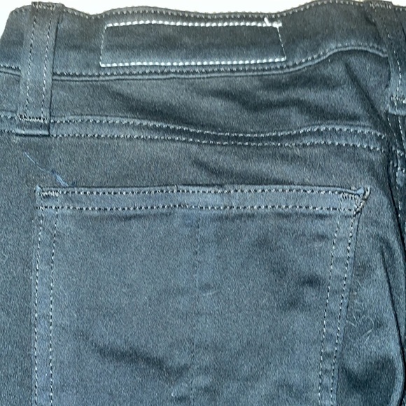 RAG AND BONE JEGGINGS JEANS. - Picture 13 of 16